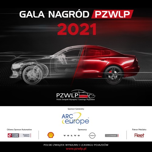 PZWLP_1000x1000 sponsorzy.jpg